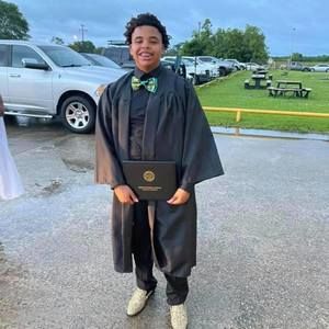 Meet your Posher, Dale